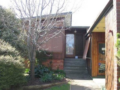 KINGS MEADOWS Picture KINGS MEADOWS Picture