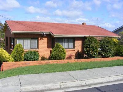 CLOSE TO T.A.F.E COLLEGE Picture