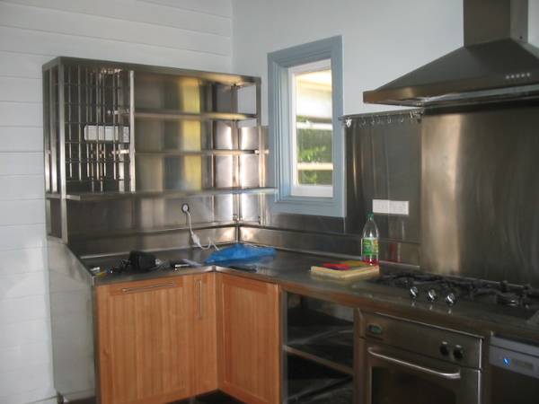 EAST LAUNCESTON Picture 2