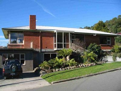 Riverside Picture Riverside Picture