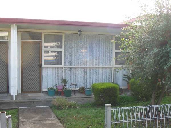 Kings Meadows Picture 1