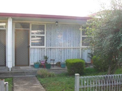 Kings Meadows Picture Kings Meadows Picture