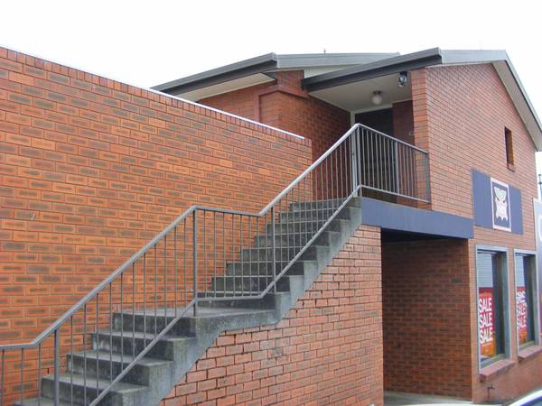 KINGS MEADOWS Picture 1