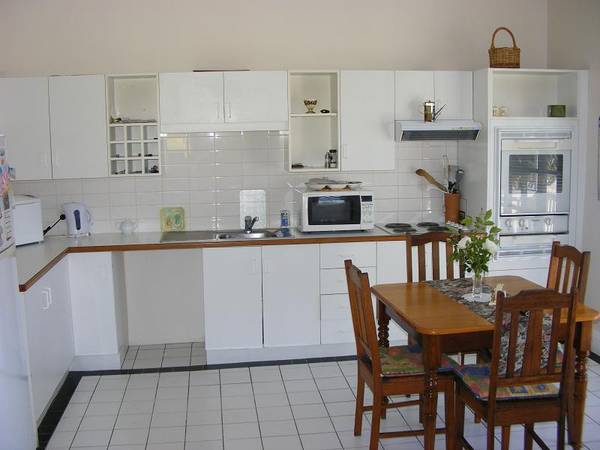 TOTAL PRIVACY Picture 3