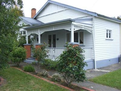 TOTAL PRIVACY Picture