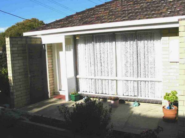 RAVENSWOOD Picture 1