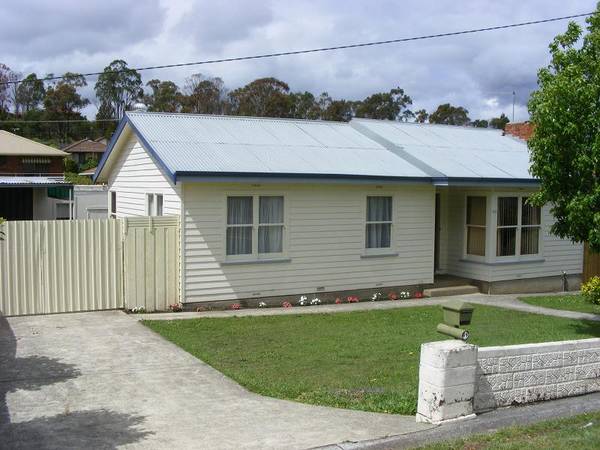 GREAT FIRST HOME CHOICE Picture 1