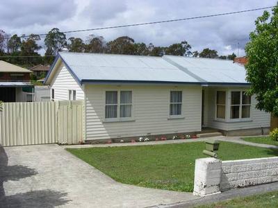 GREAT FIRST HOME CHOICE Picture