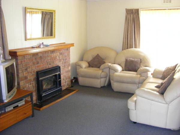 GREAT FIRST HOME CHOICE Picture 3