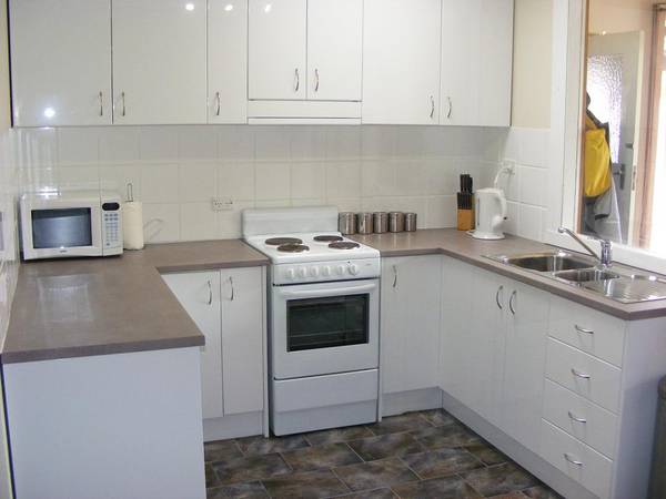 GREAT FIRST HOME CHOICE Picture 2