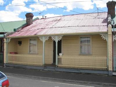 INVERMAY Picture INVERMAY Picture