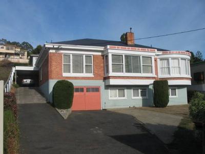 RIVERSIDE Picture RIVERSIDE Picture