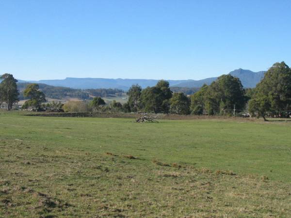 79 Ha FARM ON TWO TITLES Picture 3