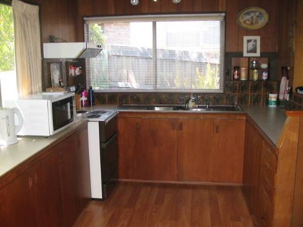 SUPERB FIRST HOME Picture 3