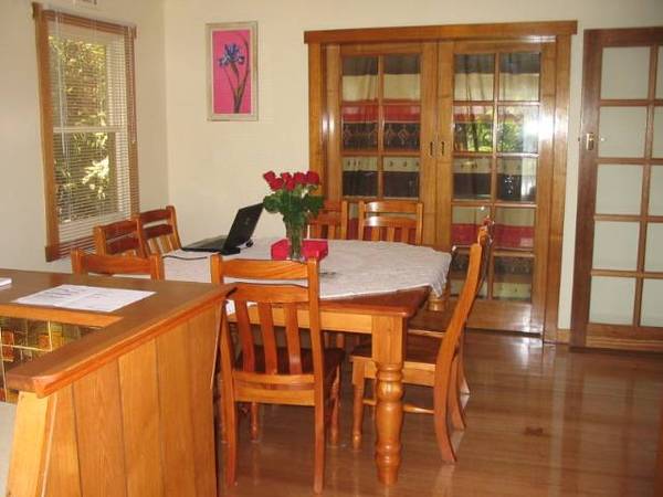 SUPERB FIRST HOME Picture 2