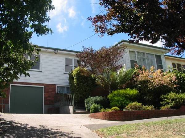 SUPERB FIRST HOME Picture 1