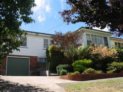 SUPERB FIRST HOME Picture