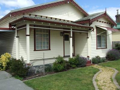 Past Revisited...... Picture