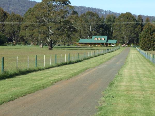 GODS LITTLE ACRES (all 21 of them) Picture 1