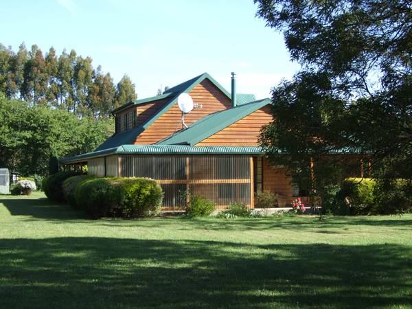 GODS LITTLE ACRES (all 21 of them) Picture 3