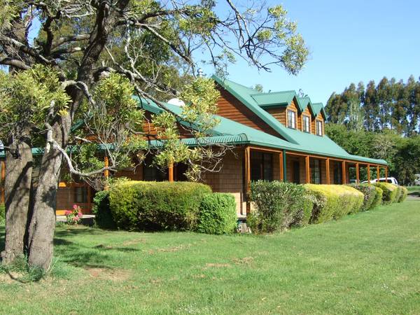 GODS LITTLE ACRES (all 21 of them) Picture 2