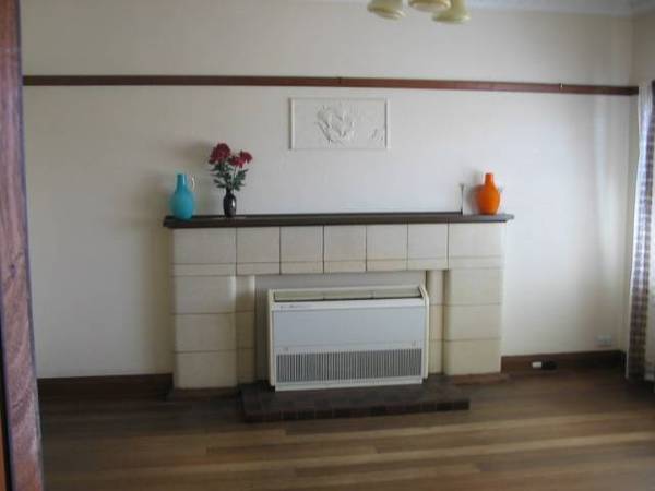 CHOICE HOME FOR THE FIRST HOME BUYER Picture 3