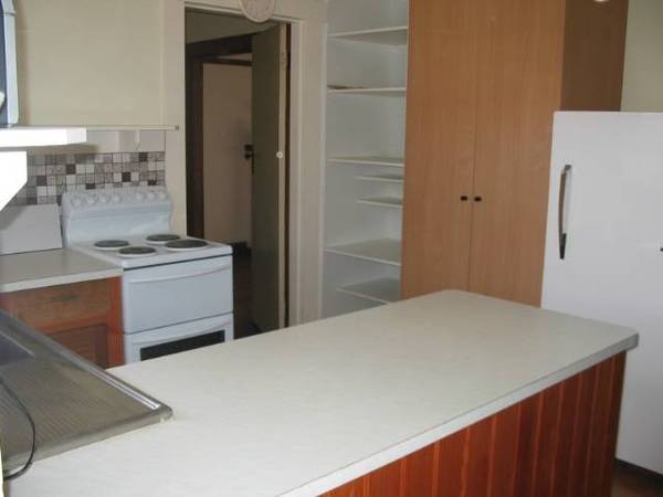 CHOICE HOME FOR THE FIRST HOME BUYER Picture 2