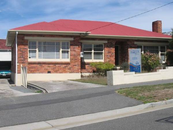 CHOICE HOME FOR THE FIRST HOME BUYER Picture 1