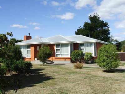 Motivated Vendors!
Reduced to $275,000 Picture Motivated Vendors!
Reduced to $275,000 Picture