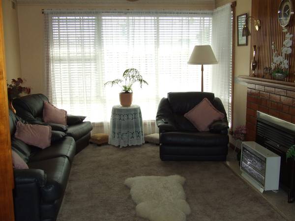 Motivated Vendors!
Reduced to $275,000 Picture 2