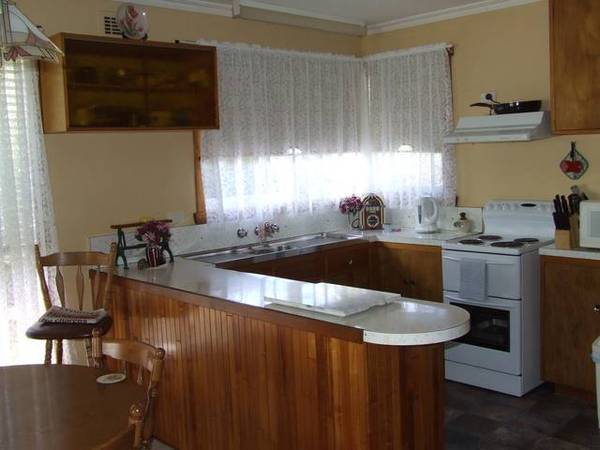 Motivated Vendors!
Reduced to $275,000 Picture 3