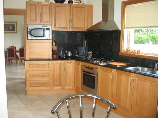 Executive Living at Norwood Picture 2