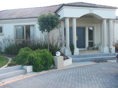 Executive Living at Norwood Picture Executive Living at Norwood Picture