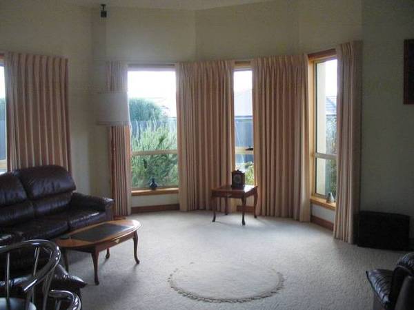 Executive Living at Norwood Picture 3