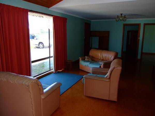 RIVER VIEWS Picture 3