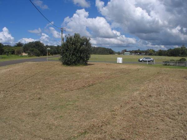 Perfect Location For Your Dream Home Picture 3