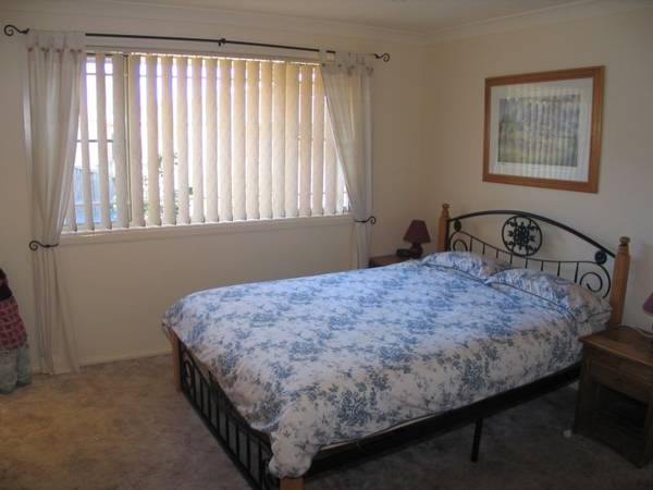 Shoalhaven Heads Rental Picture 3