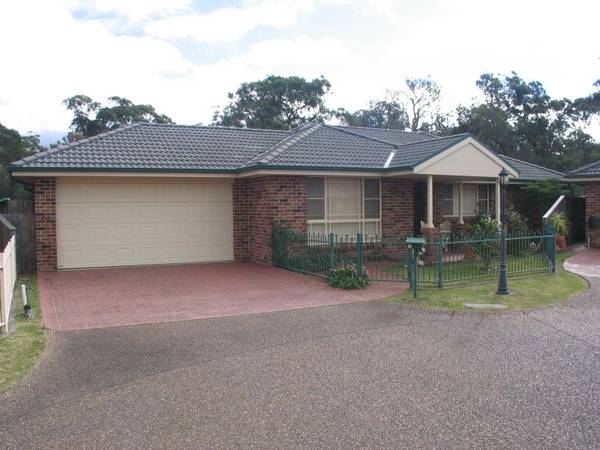 Shoalhaven Heads Rental Picture 1