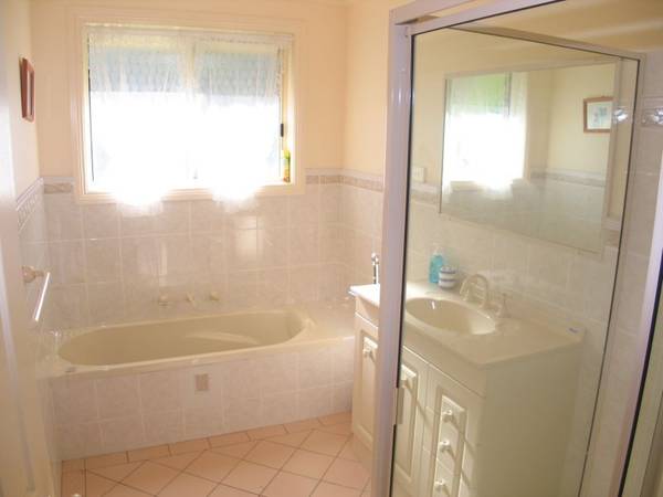 Shoalhaven Heads Rental Picture 2