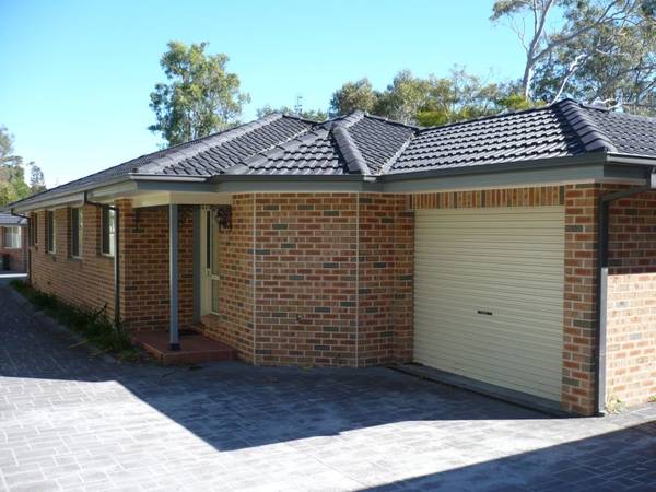 Modern Living Picture 1