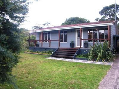 Character And Charm Picture Character And Charm Picture