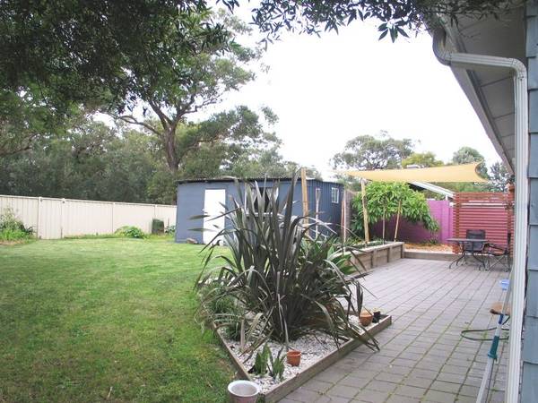 Character And Charm Picture 2