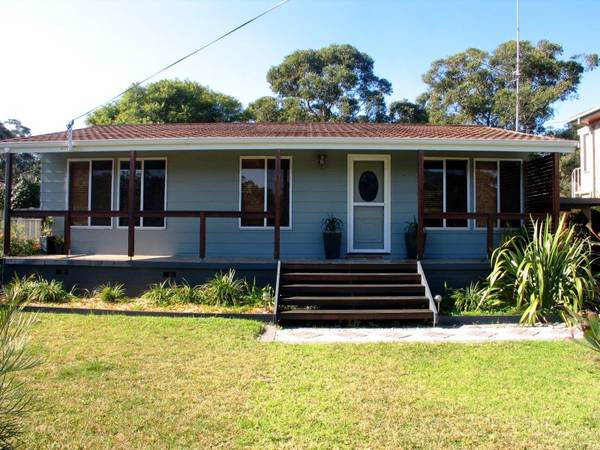 Character And Charm Picture 3