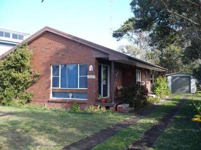 Laloki-Holiday Rental Picture