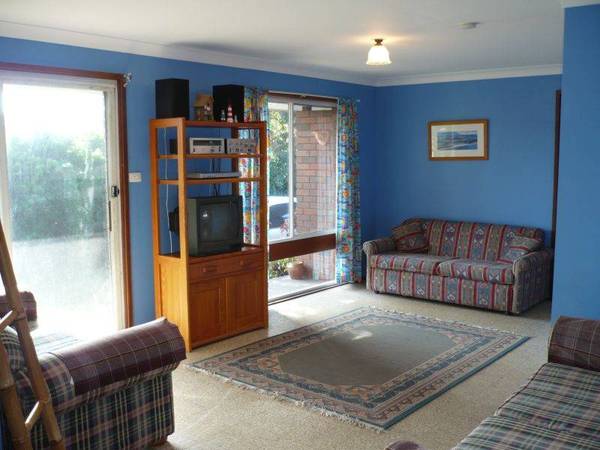 Laloki-Holiday Rental Picture 3