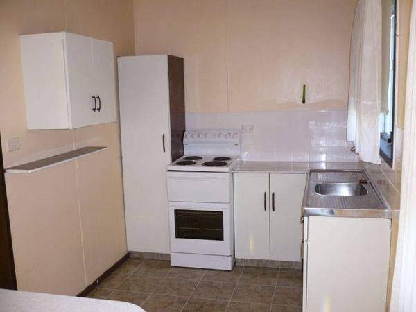 Shoalhaven Heads Rental Picture 2