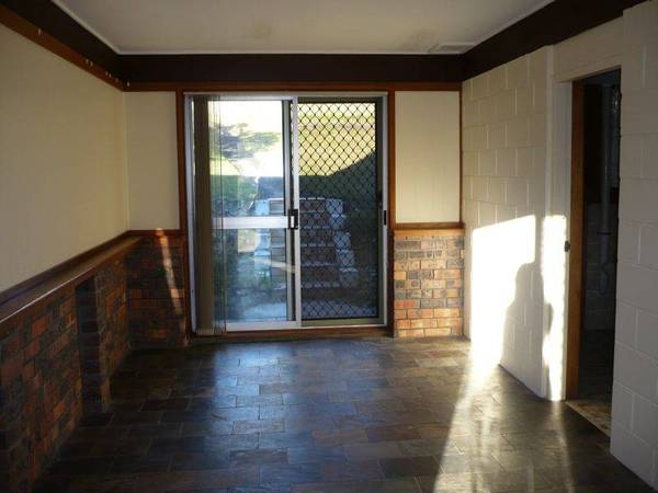 Shoalhaven Heads Rental Picture 3