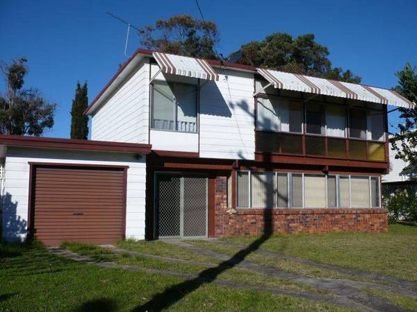 Shoalhaven Heads Rental Picture 1