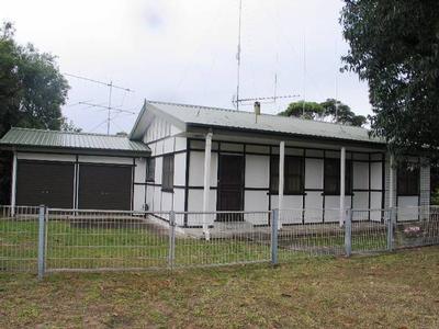 Prime Position - Can you Unlock The Potential Picture