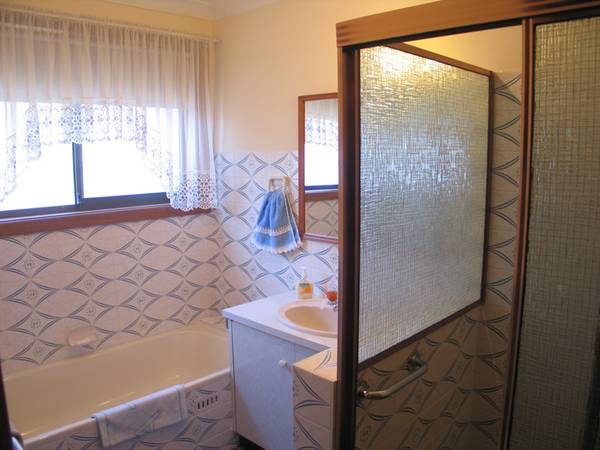 Great Value Picture 2